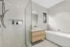 8 Clifton Street, Blackburn, Vic 3130-Image