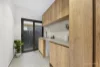 8 Clifton Street, Blackburn, Vic 3130-Image