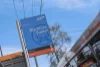 8 Clifton Street, Blackburn, Vic 3130-Image