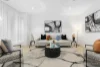 8 Clifton Street, Blackburn, Vic 3130-Image