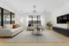 8 Clifton Street, Blackburn, Vic 3130-Image