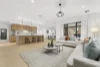 8 Clifton Street, Blackburn, Vic 3130-Image