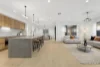8 Clifton Street, Blackburn, Vic 3130-Image