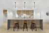 8 Clifton Street, Blackburn, Vic 3130-Image