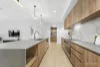 8 Clifton Street, Blackburn, Vic 3130-Image