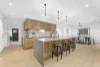 8 Clifton Street, Blackburn, Vic 3130-Image