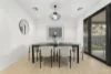 8 Clifton Street, Blackburn, Vic 3130-Image