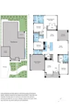 8 Clifton Street, Blackburn, Vic 3130-Floorplan