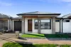 8 Climate Street, Fraser Rise, Vic 3336