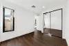 8 Climate Street, Fraser Rise, Vic 3336-Image
