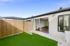 8 Climate Street, Fraser Rise, Vic 3336-Image