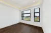 8 Climate Street, Fraser Rise, Vic 3336-Image