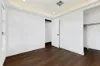 8 Climate Street, Fraser Rise, Vic 3336-Image