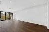 8 Climate Street, Fraser Rise, Vic 3336-Image