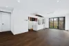 8 Climate Street, Fraser Rise, Vic 3336-Image