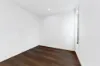8 Climate Street, Fraser Rise, Vic 3336-Image