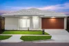 8 Climbing Drive, Wyndham Vale, Vic 3024