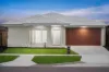 8 Climbing Drive, Wyndham Vale, Vic 3024