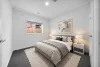 8 Climbing Drive, Wyndham Vale, Vic 3024-Image