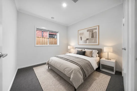 8 Climbing Drive, Wyndham Vale, Vic 3024-Image