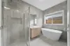 8 Climbing Drive, Wyndham Vale, Vic 3024-Image