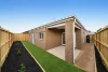 8 Climbing Drive, Wyndham Vale, Vic 3024-Image