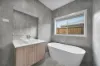 8 Climbing Drive, Wyndham Vale, Vic 3024-Image