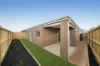8 Climbing Drive, Wyndham Vale, Vic 3024-Image