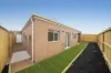 8 Climbing Drive, Wyndham Vale, Vic 3024-Image