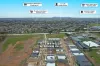 8 Climbing Drive, Wyndham Vale, Vic 3024-Image