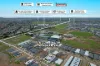 8 Climbing Drive, Wyndham Vale, Vic 3024-Image