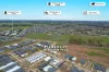 8 Climbing Drive, Wyndham Vale, Vic 3024-Image