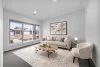 8 Climbing Drive, Wyndham Vale, Vic 3024-Image