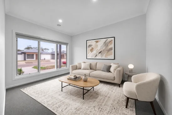 8 Climbing Drive, Wyndham Vale, Vic 3024-Image