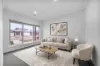 8 Climbing Drive, Wyndham Vale, Vic 3024-Image