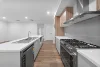 8 Climbing Drive, Wyndham Vale, Vic 3024-Image