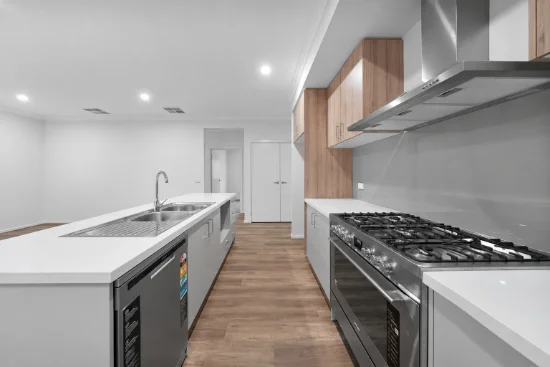 8 Climbing Drive, Wyndham Vale, Vic 3024-Image