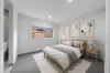 8 Climbing Drive, Wyndham Vale, Vic 3024-Image