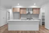 8 Climbing Drive, Wyndham Vale, Vic 3024-Image