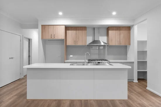 8 Climbing Drive, Wyndham Vale, Vic 3024-Image