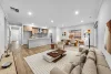 8 Climbing Drive, Wyndham Vale, Vic 3024-Image