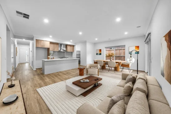 8 Climbing Drive, Wyndham Vale, Vic 3024-Image