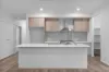 8 Climbing Drive, Wyndham Vale, Vic 3024-Image