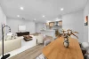 8 Climbing Drive, Wyndham Vale, Vic 3024-Image
