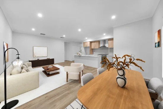 8 Climbing Drive, Wyndham Vale, Vic 3024-Image