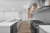 8 Climbing Drive, Wyndham Vale, Vic 3024-Image