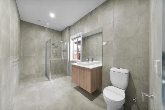 8 Climbing Drive, Wyndham Vale, Vic 3024-Image