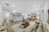 8 Climbing Drive, Wyndham Vale, Vic 3024-Image