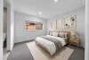 8 Climbing Drive, Wyndham Vale, Vic 3024-Image