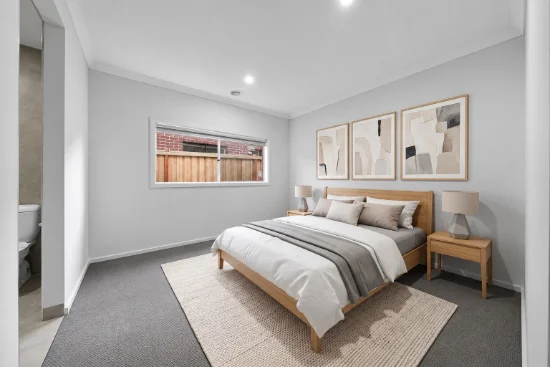 8 Climbing Drive, Wyndham Vale, Vic 3024-Image